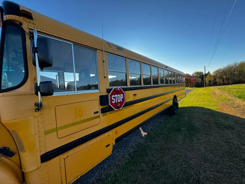 2016 IC 3000 - Thumbnail 7 2016 IC 3000 - Thumbnail 7