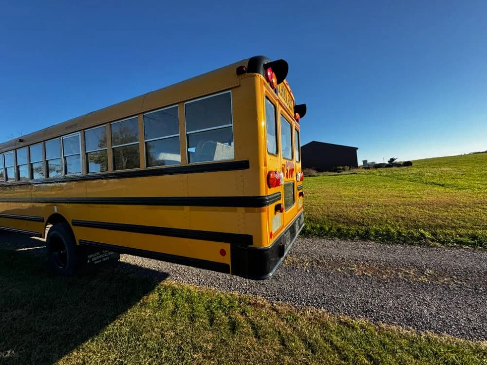 2016 IC 3000 - Thumbnail 9 2016 IC 3000 - Thumbnail 9