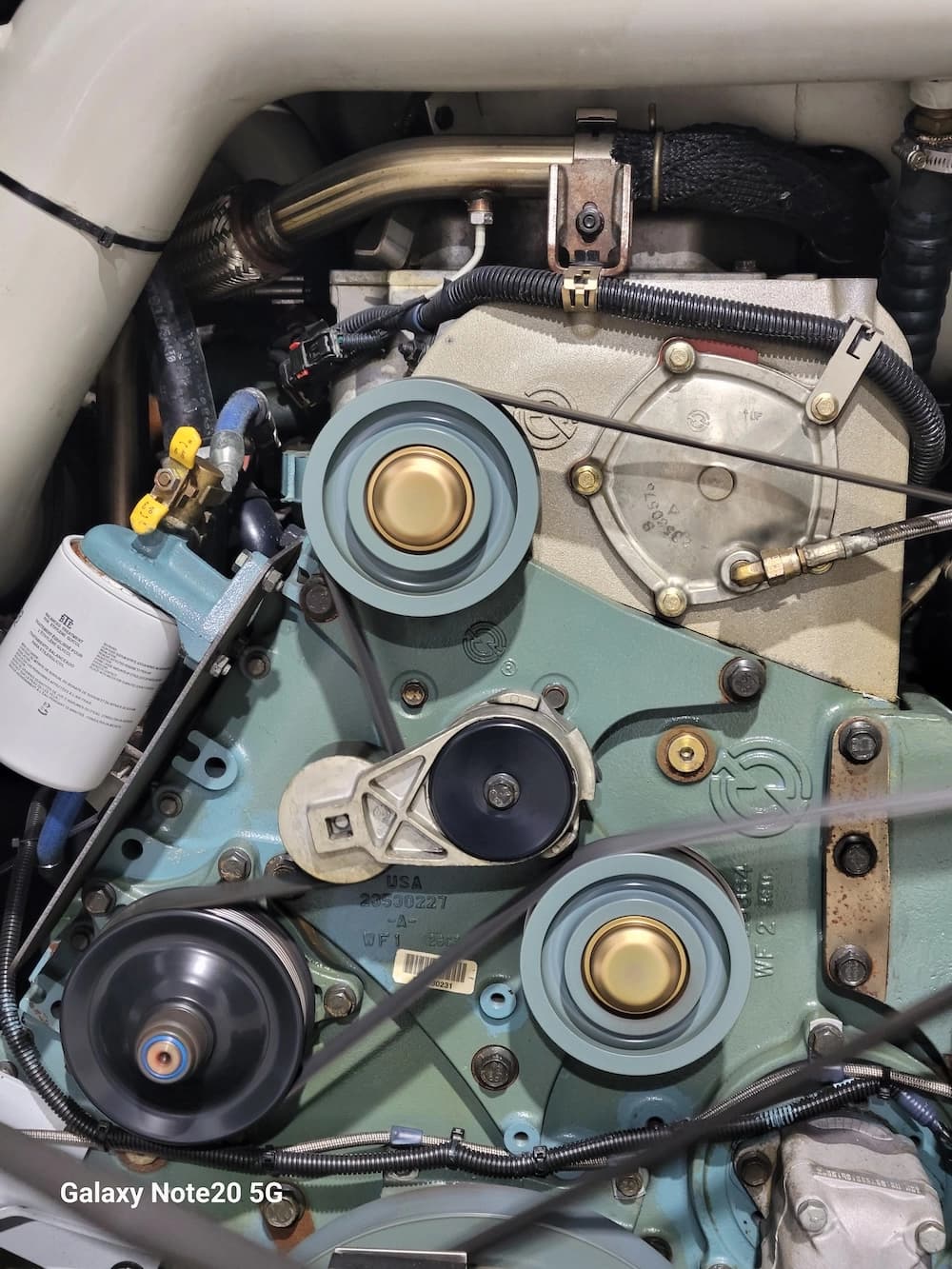 2005 Prevost Marathon XLII Coach - Thumbnail 15 2005 Prevost Marathon XLII Coach - Thumbnail 15