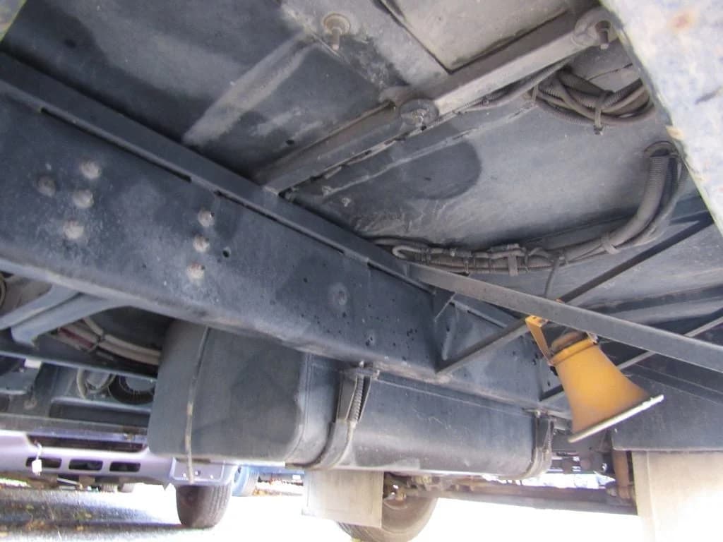 2010 Hometown Trolley ADA - Thumbnail 19 2010 Hometown Trolley ADA - Thumbnail 19