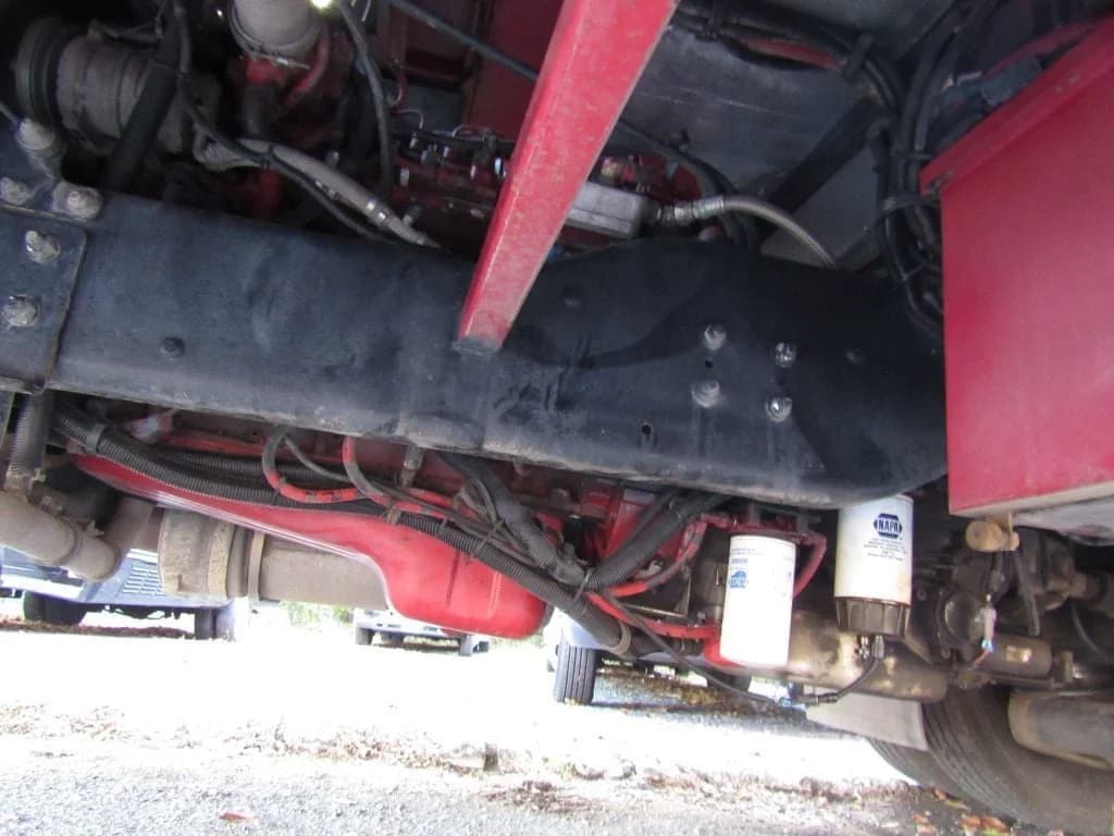 2010 Hometown Trolley ADA - Thumbnail 20 2010 Hometown Trolley ADA - Thumbnail 20