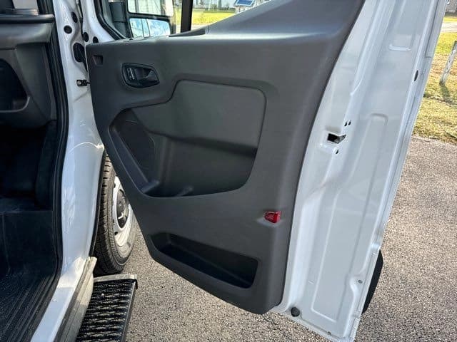 2023 Ford Transit 350 XL - Thumbnail 14 2023 Ford Transit 350 XL - Thumbnail 14