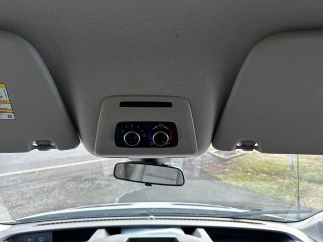 2023 Ford Transit 350 XL - Thumbnail 26 2023 Ford Transit 350 XL - Thumbnail 26