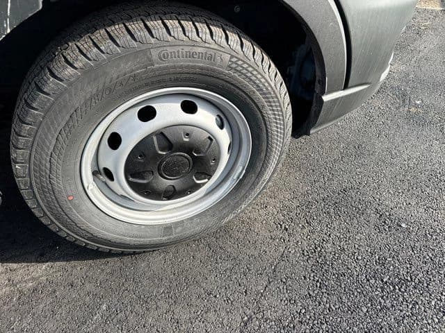 2023 Ford Transit 350 XL - Thumbnail 30 2023 Ford Transit 350 XL - Thumbnail 30