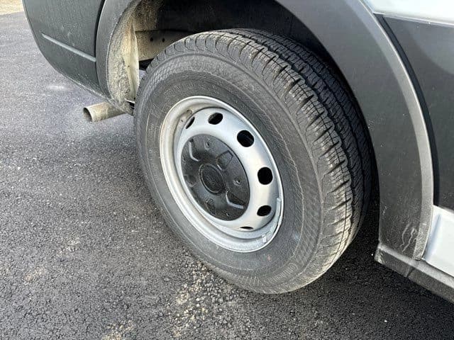 2023 Ford Transit 350 XL - Thumbnail 31 2023 Ford Transit 350 XL - Thumbnail 31