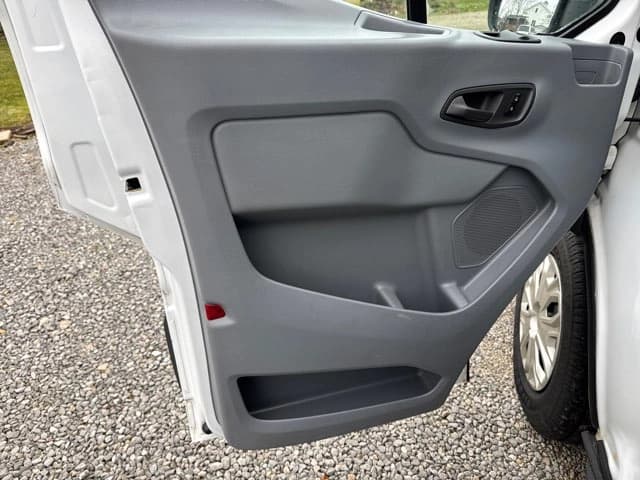 2016 Ford Transit 150XL ADA Passenger Van - Thumbnail 13 2016 Ford Transit 150XL ADA Passenger Van - Thumbnail 13