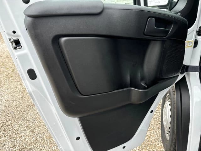 2024 RAM ProMaster 2500 Passenger Van - Thumbnail 11 2024 RAM ProMaster 2500 Passenger Van - Thumbnail 11