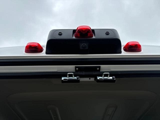 2024 RAM ProMaster 2500 Passenger Van - Thumbnail 30 2024 RAM ProMaster 2500 Passenger Van - Thumbnail 30