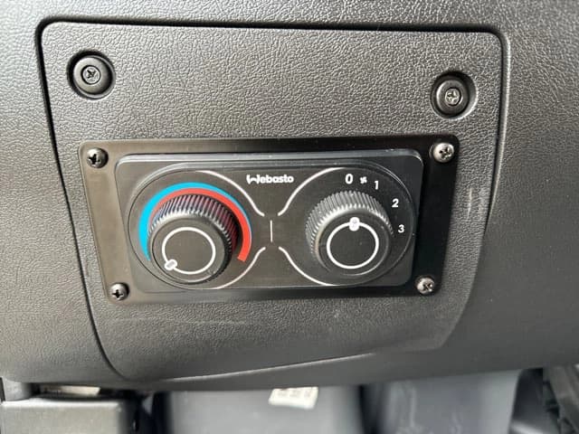 2024 RAM ProMaster 2500 Passenger Van - Thumbnail 41 2024 RAM ProMaster 2500 Passenger Van - Thumbnail 41