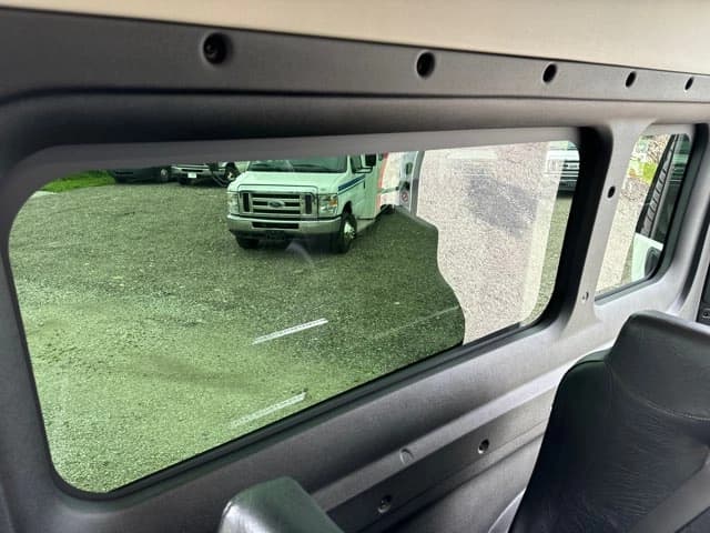 2024 RAM ProMaster 2500 Passenger Van - Thumbnail 44 2024 RAM ProMaster 2500 Passenger Van - Thumbnail 44