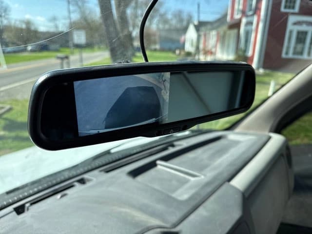 2024 Ford E350 Shuttle Bus - Thumbnail 28 2024 Ford E350 Shuttle Bus - Thumbnail 28