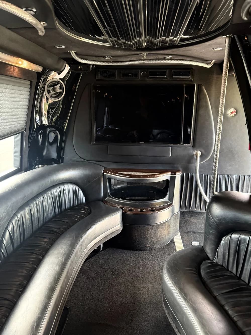 2008 KRYSTAL INTERNATIONAL - Thumbnail 11 2008 KRYSTAL INTERNATIONAL - Thumbnail 11