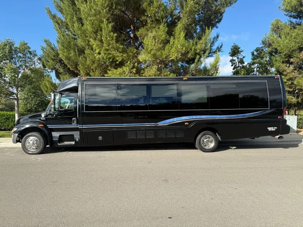 2008 KRYSTAL INTERNATIONAL - Thumbnail 3 2008 KRYSTAL INTERNATIONAL - Thumbnail 3