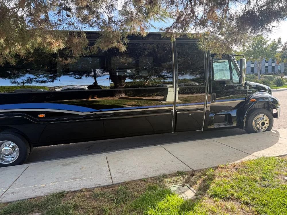 2008 KRYSTAL INTERNATIONAL - Thumbnail 6 2008 KRYSTAL INTERNATIONAL - Thumbnail 6