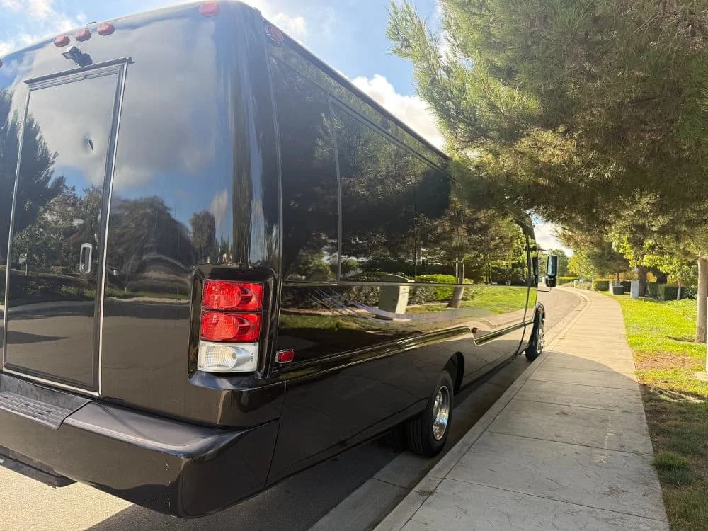 2008 KRYSTAL INTERNATIONAL - Thumbnail 7 2008 KRYSTAL INTERNATIONAL - Thumbnail 7