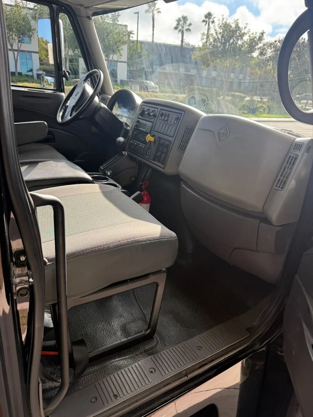 2008 KRYSTAL INTERNATIONAL - Thumbnail 8 2008 KRYSTAL INTERNATIONAL - Thumbnail 8