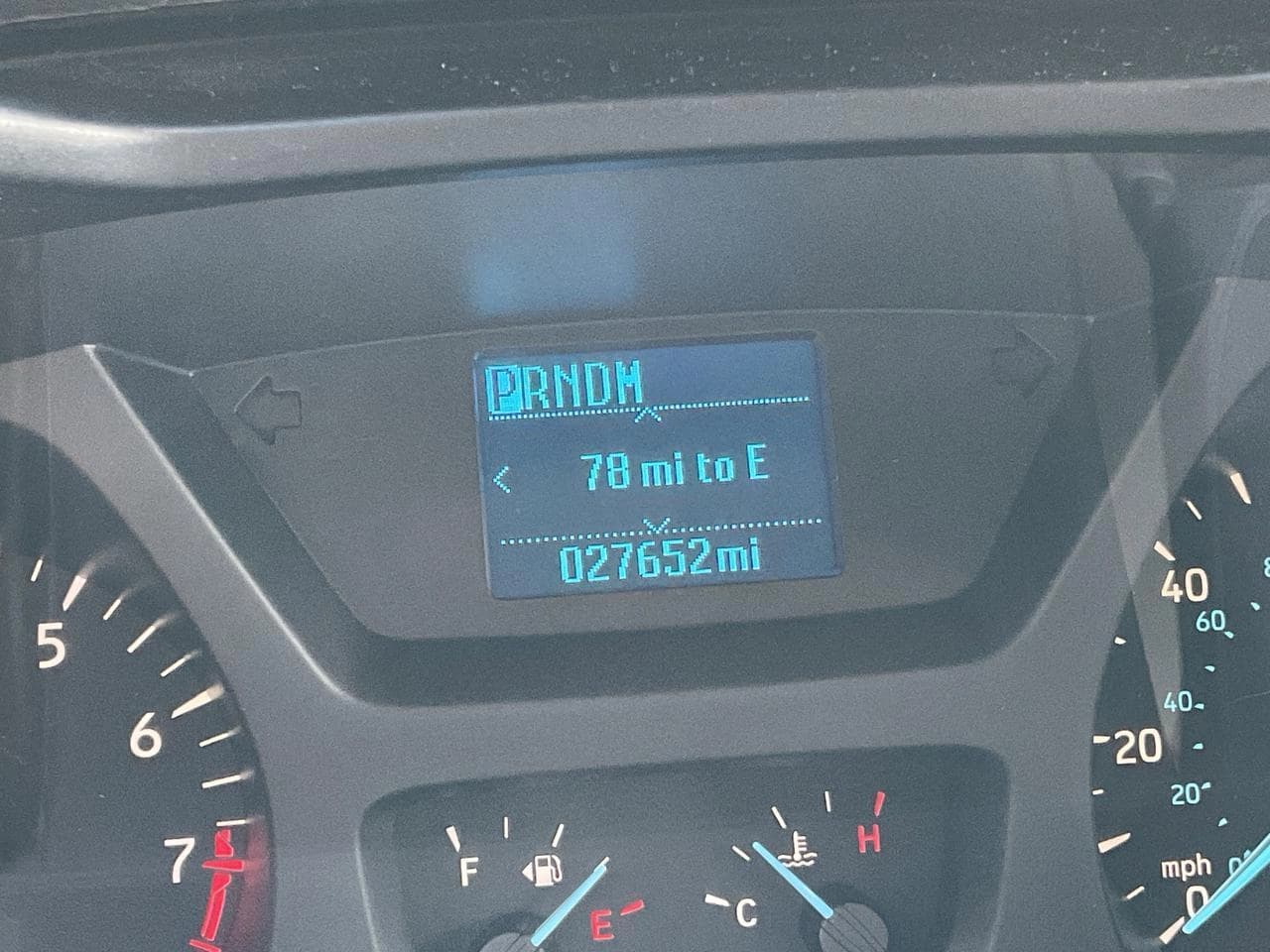 2019 Ford Transit 150 ADA Passenger Van - Thumbnail 11 2019 Ford Transit 150 ADA Passenger Van - Thumbnail 11