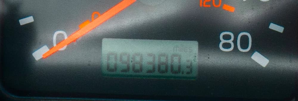 2003 Prevost XLII Motorcoach - Thumbnail 13 2003 Prevost XLII Motorcoach - Thumbnail 13