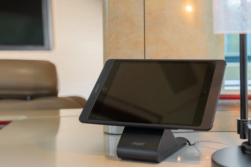 2009 Prevost Marathon H3-45 Motorcoach - Thumbnail 36 2009 Prevost Marathon H3-45 Motorcoach - Thumbnail 36