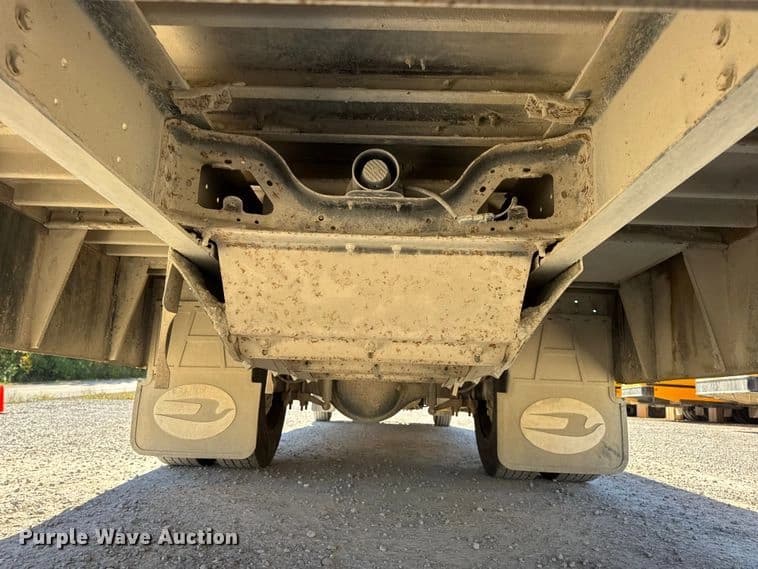 2013 Blue Bird Vision school bus School Bus - Thumbnail 24 2013 Blue Bird Vision school bus School Bus - Thumbnail 24