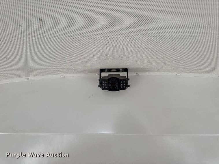 2013 Blue Bird Vision school bus School Bus - Thumbnail 52 2013 Blue Bird Vision school bus School Bus - Thumbnail 52