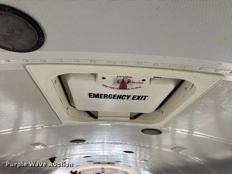 2013 Blue Bird Vision school bus School Bus - Thumbnail 54 2013 Blue Bird Vision school bus School Bus - Thumbnail 54