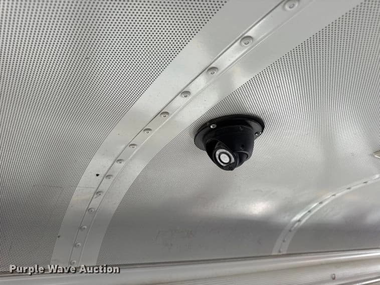 2013 Blue Bird Vision school bus School Bus - Thumbnail 55 2013 Blue Bird Vision school bus School Bus - Thumbnail 55