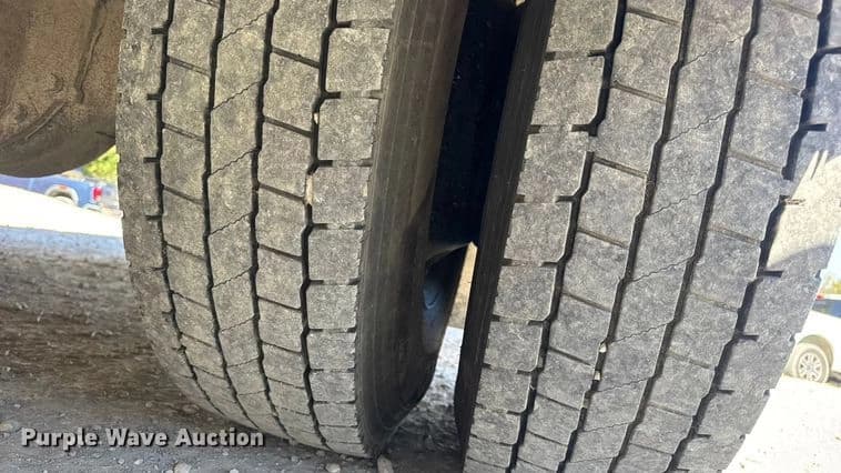 2013 Blue Bird Vision school bus School Bus - Thumbnail 79 2013 Blue Bird Vision school bus School Bus - Thumbnail 79