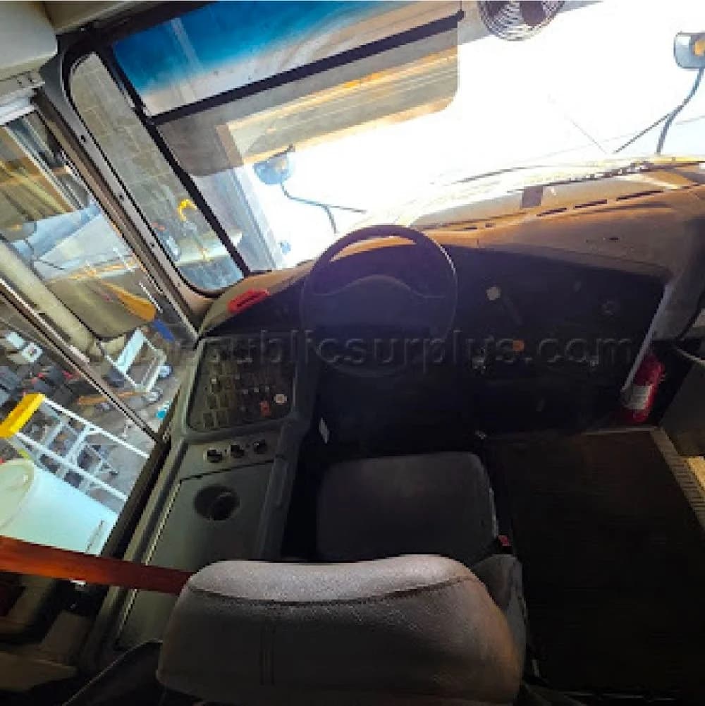 2014 Ic Pb105 - Thumbnail 10 2014 Ic Pb105 - Thumbnail 10