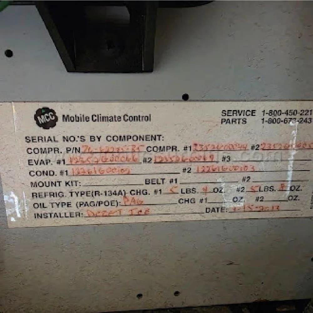 2014 Ic Pb105 - Thumbnail 14 2014 Ic Pb105 - Thumbnail 14