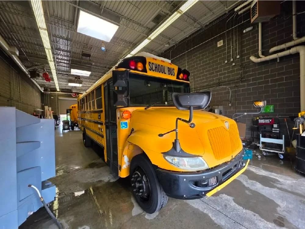 2014 Ic Pb105 - Thumbnail 2 2014 Ic Pb105 - Thumbnail 2