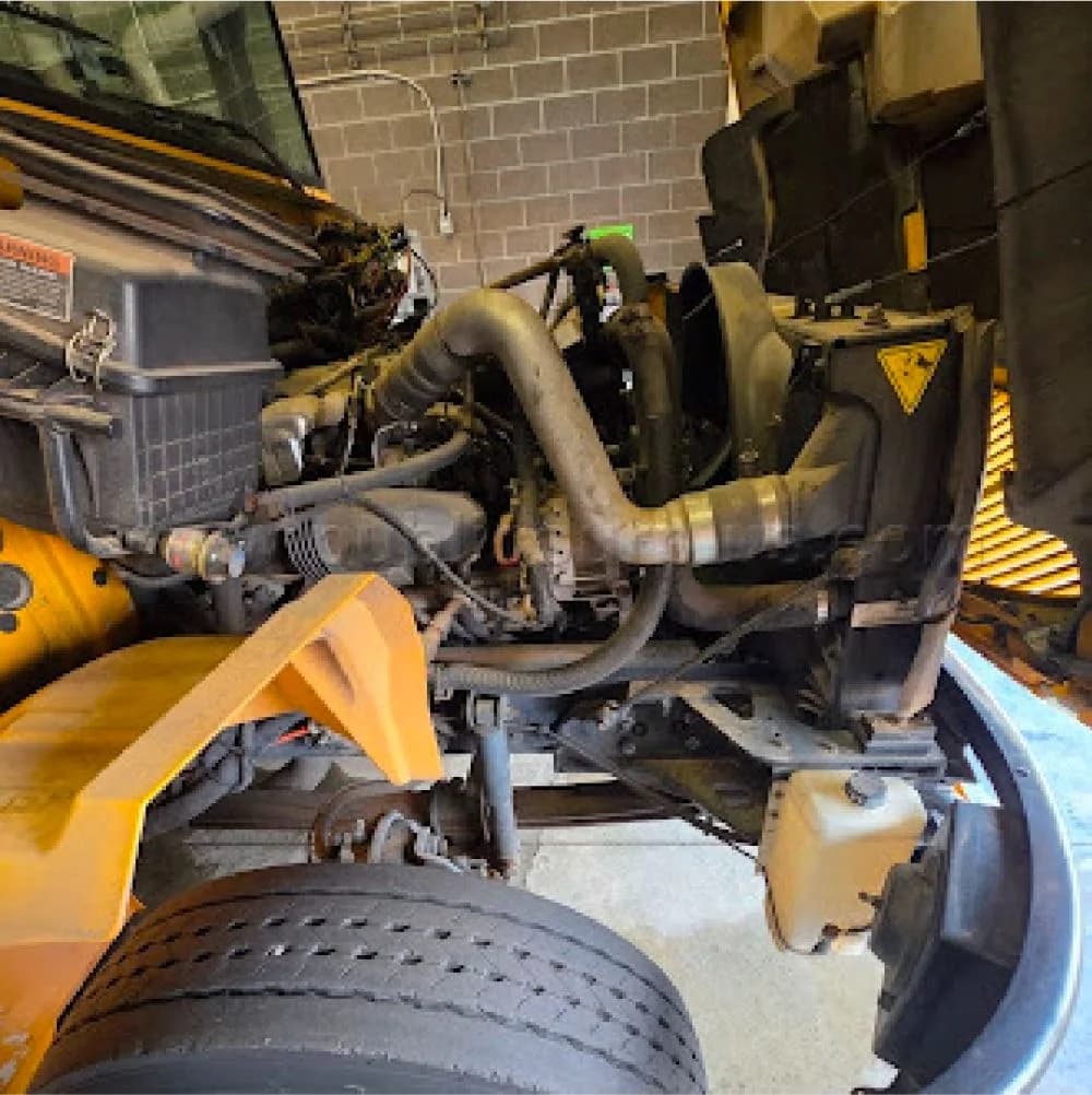 2014 Ic Pb105 - Thumbnail 4 2014 Ic Pb105 - Thumbnail 4