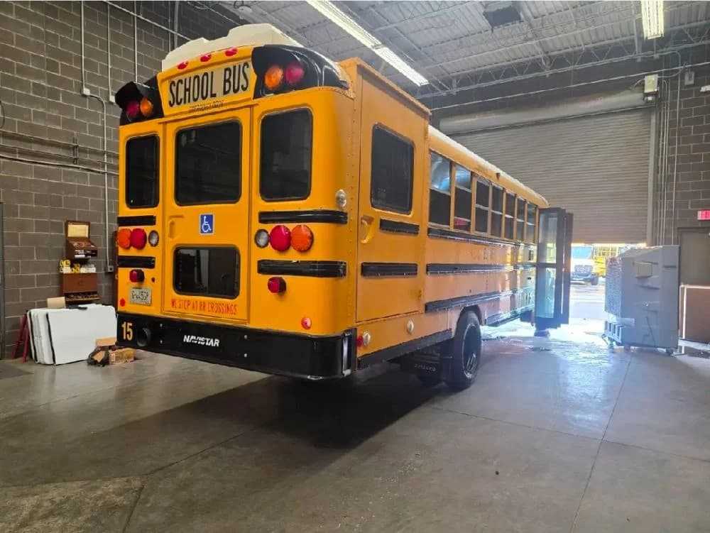 2014 Ic Pb105 - Thumbnail 5 2014 Ic Pb105 - Thumbnail 5