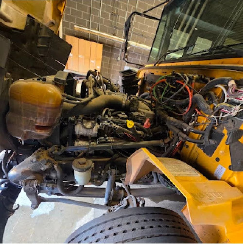 2014 Ic Pb105 - Thumbnail 7 2014 Ic Pb105 - Thumbnail 7