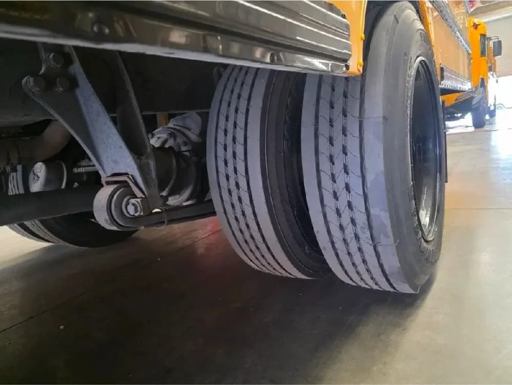 2014 Ic Pb105 - Thumbnail 8 2014 Ic Pb105 - Thumbnail 8