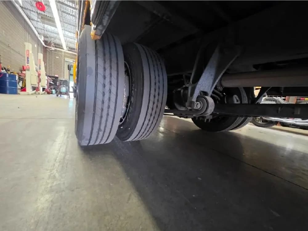 2014 Ic Pb105 - Thumbnail 9 2014 Ic Pb105 - Thumbnail 9