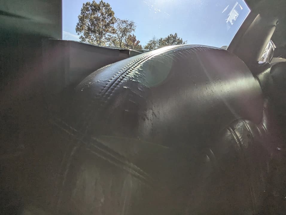 2014 Executive Coach Builders MKT Limousine - Thumbnail 14 2014 Executive Coach Builders MKT Limousine - Thumbnail 14