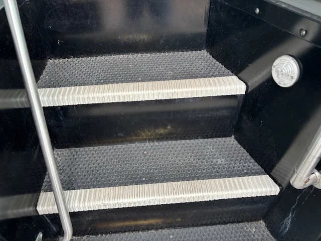 2016 Thomas RE Flat Nose 84P - Thumbnail 3 2016 Thomas RE Flat Nose 84P - Thumbnail 3