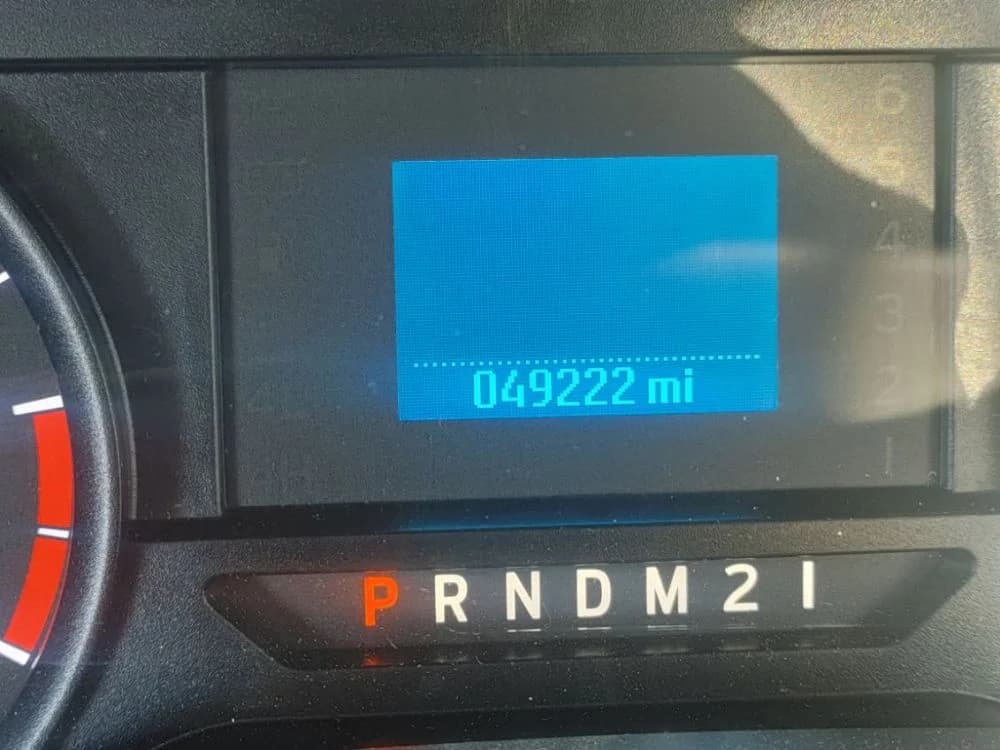 2020 Ford F-550 Eldorado Bus - Thumbnail 9 2020 Ford F-550 Eldorado Bus - Thumbnail 9