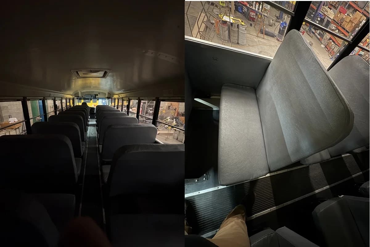 10 In Stock Now 2024 International - Thumbnail 8 10 In Stock Now 2024 International - Thumbnail 8