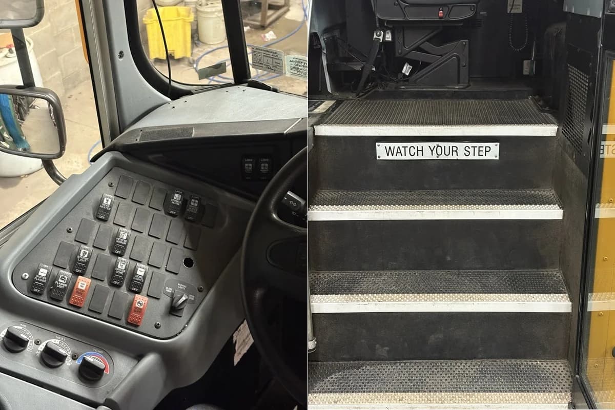 10 In Stock Now 2024 International - Thumbnail 7 10 In Stock Now 2024 International - Thumbnail 7