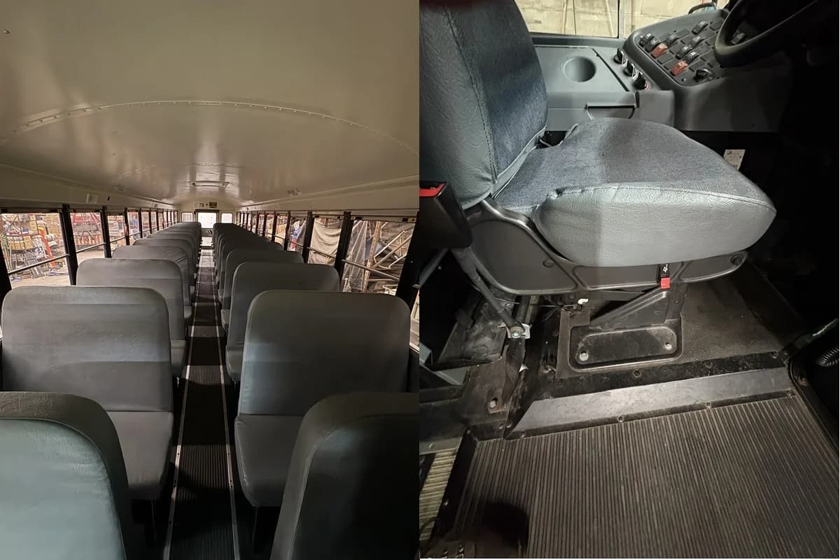 10 In Stock Now 2024 International - Thumbnail 9 10 In Stock Now 2024 International - Thumbnail 9