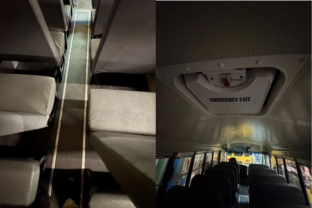 10 In Stock Now 2024 International - Thumbnail 10 10 In Stock Now 2024 International - Thumbnail 10