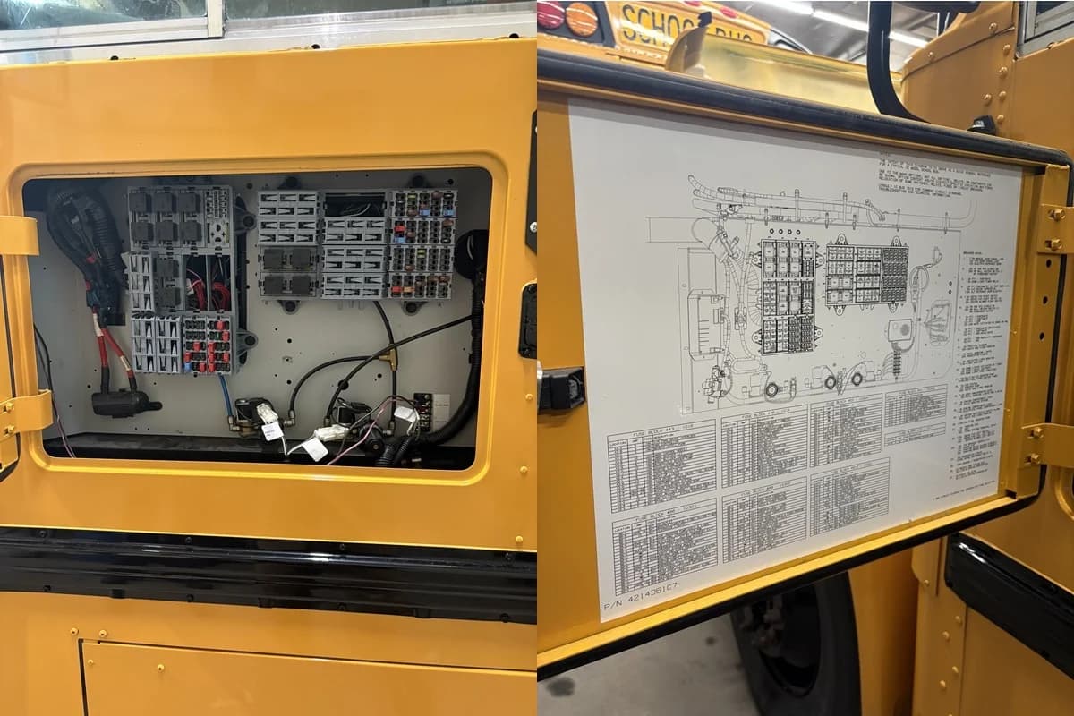 10 In Stock Now 2024 International - Thumbnail 12 10 In Stock Now 2024 International - Thumbnail 12