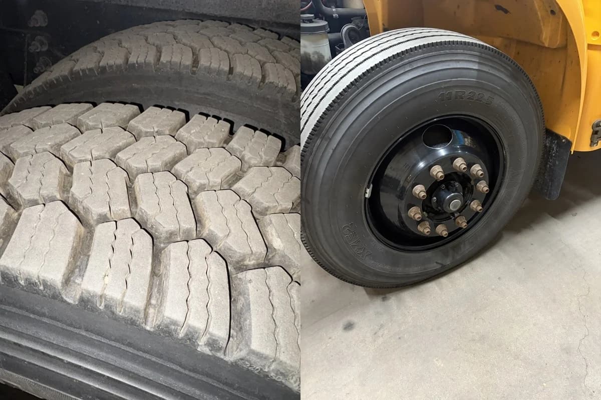 10 In Stock Now 2024 International - Thumbnail 13 10 In Stock Now 2024 International - Thumbnail 13