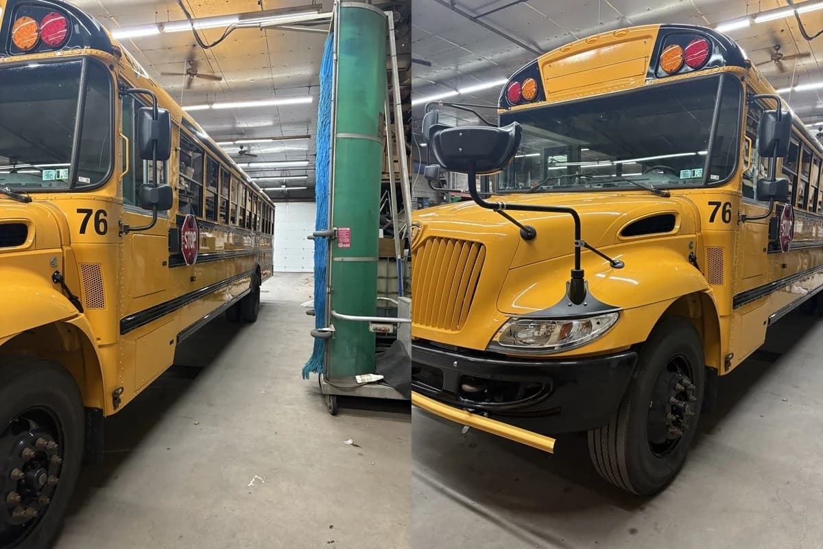 10 In Stock Now 2024 International - Thumbnail 2 10 In Stock Now 2024 International - Thumbnail 2