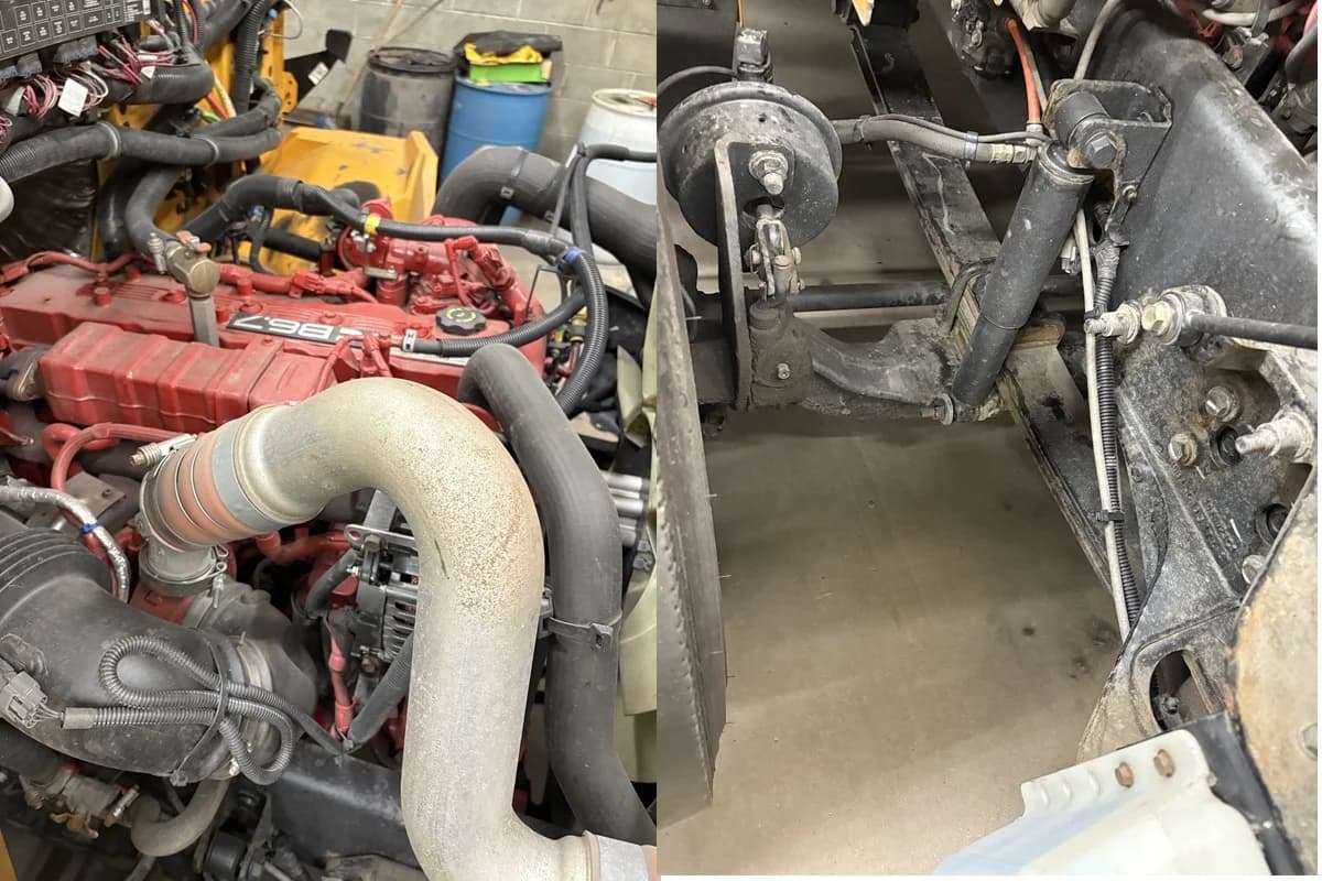 10 In Stock Now 2024 International - Thumbnail 6 10 In Stock Now 2024 International - Thumbnail 6