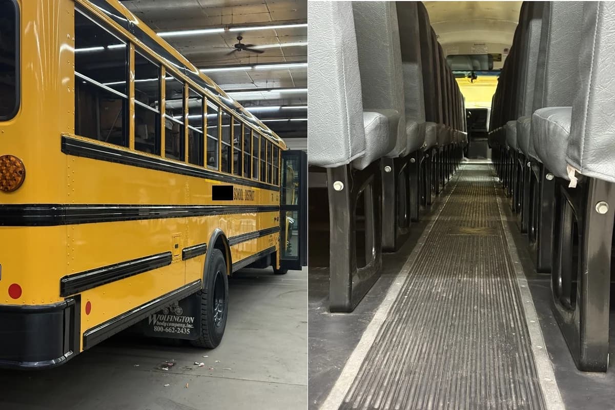 10 In Stock Now 2024 International - Thumbnail 5 10 In Stock Now 2024 International - Thumbnail 5