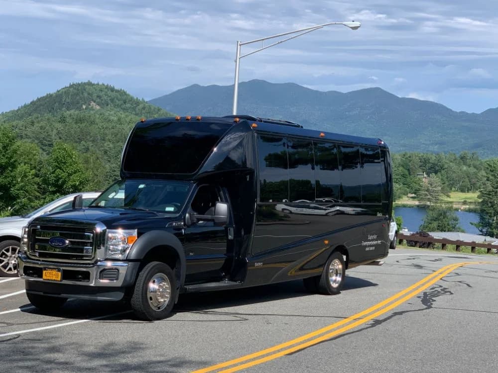 2017 Ford F-450 - Thumbnail 6 2017 Ford F-450 - Thumbnail 6