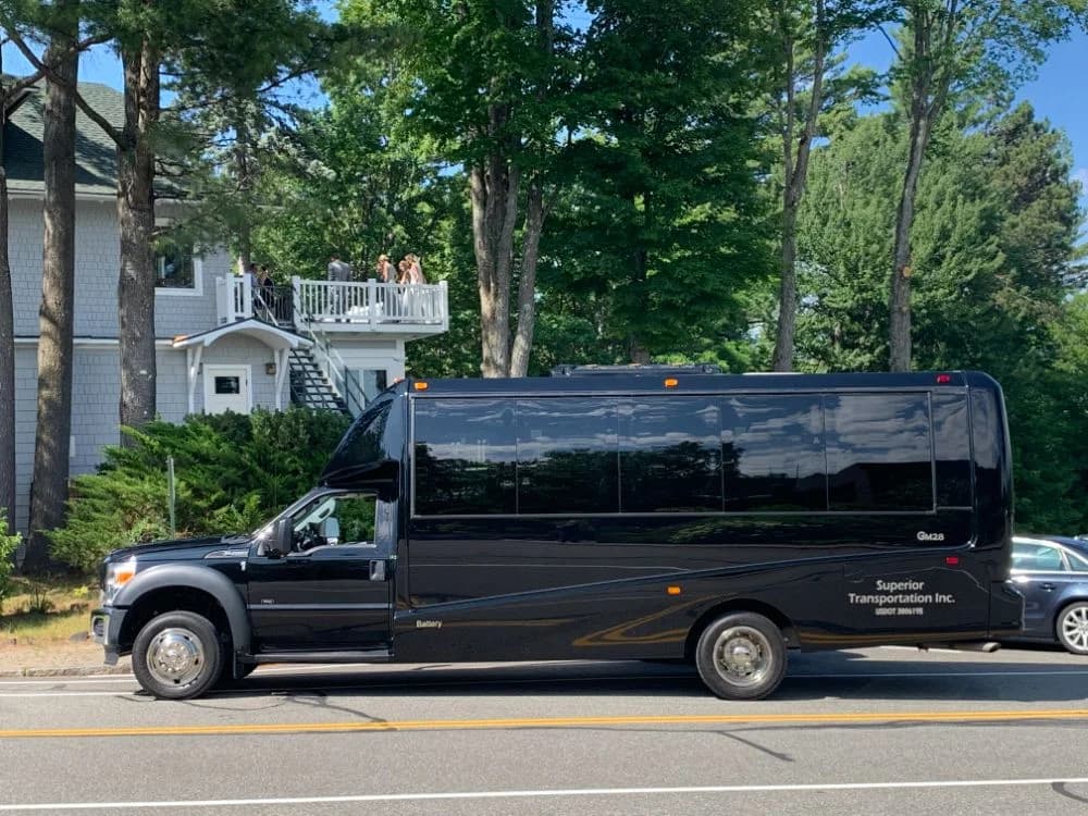 2017 Ford F-450 - Thumbnail 7 2017 Ford F-450 - Thumbnail 7